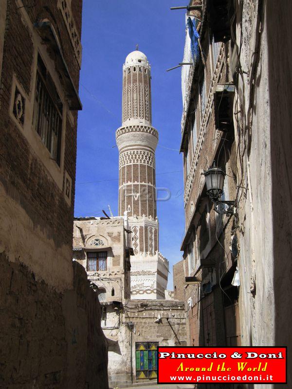 Yemen - Sana'a - 032.jpg